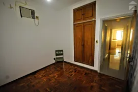 Casa com 3 Quartos para alugar, 200m² no Jardim Proença, Campinas - Foto 11