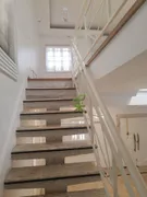 Casa de Condomínio com 4 Quartos à venda, 335m² no Jardim Monte Alegre, Taboão da Serra - Foto 18