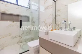 Casa de Condomínio com 4 Quartos à venda, 450m² no Condados da Lagoa, Lagoa Santa - Foto 16