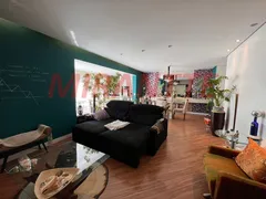 Apartamento com 3 Quartos à venda, 142m² no Lauzane Paulista, São Paulo - Foto 20
