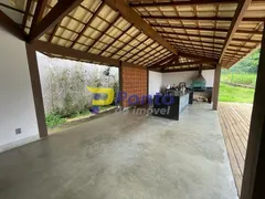 Casa de Condomínio com 3 Quartos à venda, 150m² no Condominio Cidade Jardim, Lagoa Santa - Foto 16