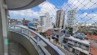 Apartamento com 2 Quartos à venda, 60m² no Sao Joao, Itajaí - Foto 1
