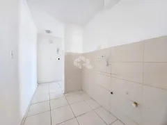 Apartamento com 2 Quartos à venda, 49m² no Nossa Senhora do Rosario, Santa Maria - Foto 10