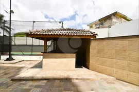 Apartamento com 3 Quartos à venda, 147m² no Vila Maria, São Paulo - Foto 21
