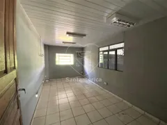 Galpão / Depósito / Armazém à venda, 360m² no Industrias Leves, Londrina - Foto 5