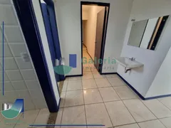 Casa com 1 Quarto para alugar, 295m² no Jardim Palma Travassos, Ribeirão Preto - Foto 11