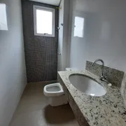 Apartamento com 3 Quartos à venda, 75m² no Coração Eucarístico, Belo Horizonte - Foto 17