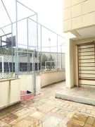 Cobertura com 3 Quartos à venda, 223m² no Centro, Santo André - Foto 21