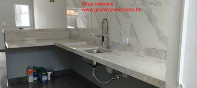 Casa com 4 Quartos à venda, 110m² no Vila Florenca, Indaiatuba - Foto 5