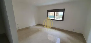 Apartamento com 4 Quartos à venda, 409m² no Residencial Morro do Ipê, Ribeirão Preto - Foto 14