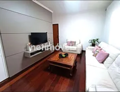 Apartamento com 4 Quartos à venda, 113m² no Dona Clara, Belo Horizonte - Foto 5