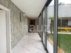 Casa com 6 Quartos à venda, 327m² no Riviera de São Lourenço, Bertioga - Foto 4