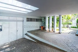 Casa com 3 Quartos à venda, 346m² no Pacaembu, São Paulo - Foto 56