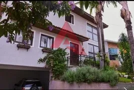Casa de Condomínio com 3 Quartos à venda, 350m² no Loteamento Villa Branca, Jacareí - Foto 3