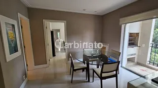 Apartamento com 4 Quartos para alugar, 400m² no Jardim América, São Paulo - Foto 13