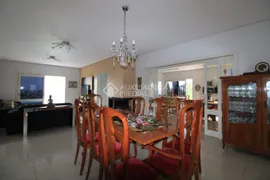 Casa com 4 Quartos à venda, 392m² no Cidade Nova, Ivoti - Foto 32