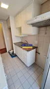 Apartamento com 2 Quartos à venda, 58m² no Pinheiros, São Paulo - Foto 12