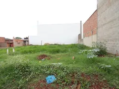 Terreno / Lote / Condomínio à venda, 310m² no Parque Hipódromo, Ribeirão Preto - Foto 1