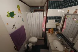 Casa de Condomínio com 4 Quartos à venda, 300m² no Itanhangá, Rio de Janeiro - Foto 15