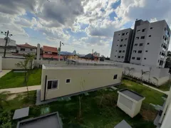 Apartamento com 2 Quartos à venda, 44m² no VILA NOSSA SENHORA DAS VITORIAS, Mauá - Foto 14