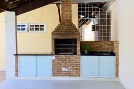 Casa com 5 Quartos à venda, 600m² no Petrópolis, Maceió - Foto 11