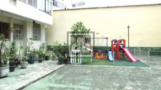 Apartamento com 3 Quartos à venda, 115m² no Laranjeiras, Rio de Janeiro - Foto 27