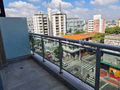 Casa Comercial para venda ou aluguel, 100m² no Sumarezinho, São Paulo - Foto 9