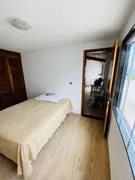 Cobertura com 4 Quartos à venda, 144m² no Braga, Cabo Frio - Foto 14