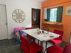 Casa com 1 Quarto para alugar, 270m² no Vila Euclides, São Bernardo do Campo - Foto 7