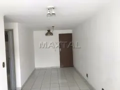 Apartamento com 2 Quartos à venda, 63m² no Santana, São Paulo - Foto 6