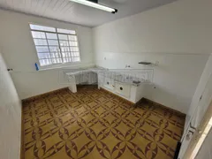 com 3 Quartos para alugar, 100m² no Vila Trujillo, Sorocaba - Foto 14