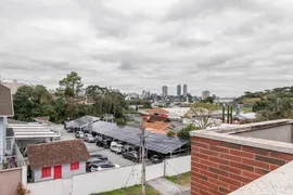 Sobrado com 3 Quartos à venda, 194m² no Santo Inácio, Curitiba - Foto 25