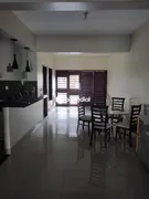 Apartamento com 4 Quartos à venda, 215m² no Cambeba, Fortaleza - Foto 23