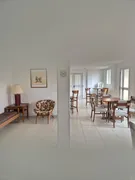 Apartamento com 2 Quartos à venda, 92m² no Vila Mazzei, São Paulo - Foto 32
