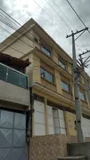 Apartamento com 1 Quarto para alugar, 50m² no Vista Alegre, São Gonçalo - Foto 19