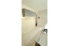 Apartamento com 2 Quartos à venda, 69m² no Laranjeiras, Uberlândia - Foto 18