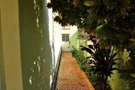 Casa com 3 Quartos à venda, 107m² no Vila Nova, São Pedro - Foto 25