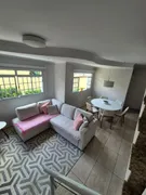 Casa de Condomínio com 3 Quartos à venda, 162m² no Vila Maria Alta, São Paulo - Foto 2