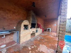 Casa com 3 Quartos à venda, 160m² no Alto das Flores, Betim - Foto 5