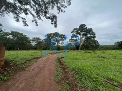 Fazenda / Sítio / Chácara com 3 Quartos à venda, 80m² no Zona Rural, São Sebastião do Oeste - Foto 1