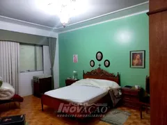 Apartamento com 5 Quartos à venda, 162m² no Centro, Caxias do Sul - Foto 12