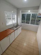 Apartamento com 3 Quartos à venda, 70m² no Vila Industrial, Campinas - Foto 21