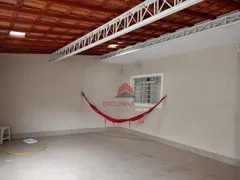 Casa com 4 Quartos à venda, 120m² no Residencial Santa Paula, Jacareí - Foto 1