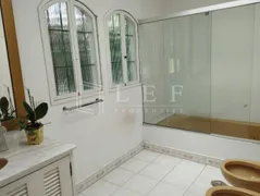 Casa com 3 Quartos à venda, 239m² no Jardim Guedala, São Paulo - Foto 20