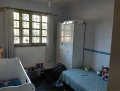 Casa de Condomínio com 3 Quartos à venda, 125m² no Freguesia- Jacarepaguá, Rio de Janeiro - Foto 11