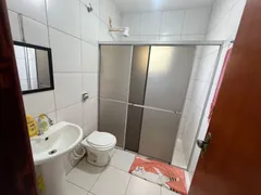 Sobrado com 3 Quartos à venda, 160m² no Parque Flamboyant, Aparecida de Goiânia - Foto 16