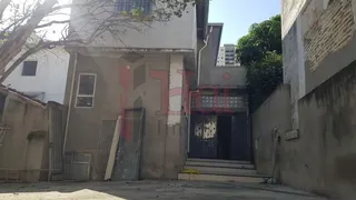 Casa Comercial para venda ou aluguel, 300m² no Santana, São Paulo - Foto 30