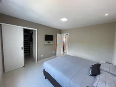 Casa de Condomínio com 3 Quartos à venda, 230m² no Morro dos Milagres, São Pedro da Aldeia - Foto 17