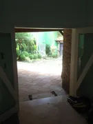 Casa com 4 Quartos à venda, 1300m² no Samambaia, Mairiporã - Foto 49