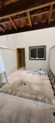 Sobrado com 3 Quartos à venda, 120m² no Vila Dionísia, São Paulo - Foto 3